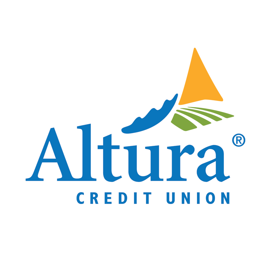 Altura Credit Union | 10725 Magnolia Ave, Riverside, CA 92505, USA | Phone: (888) 883-7228