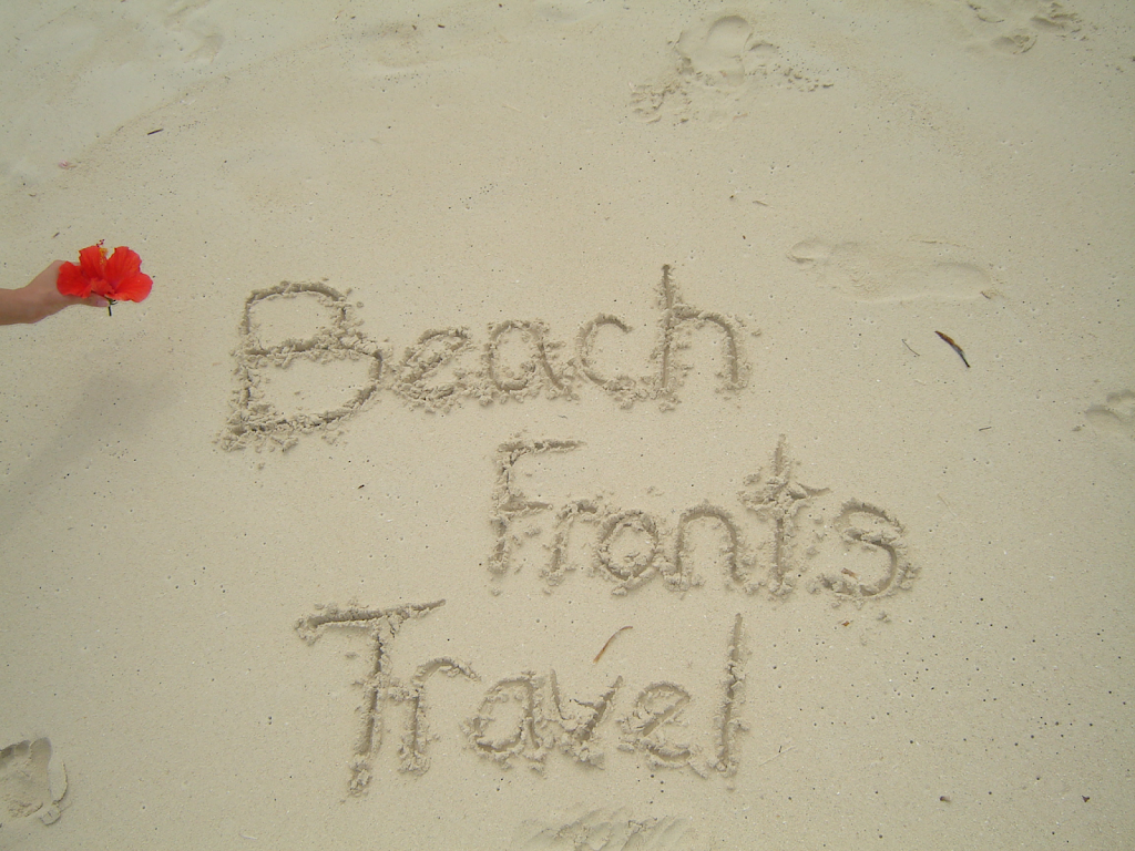 BEACHFRONTS TRAVEL LLC | 623 E Boston Post Rd, Mamaroneck, NY 10543, USA | Phone: (914) 469-7372