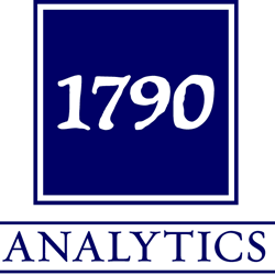 1790 Analytics LLC | 130 N Haddon Ave, Haddonfield, NJ 08033, USA | Phone: (856) 216-1790