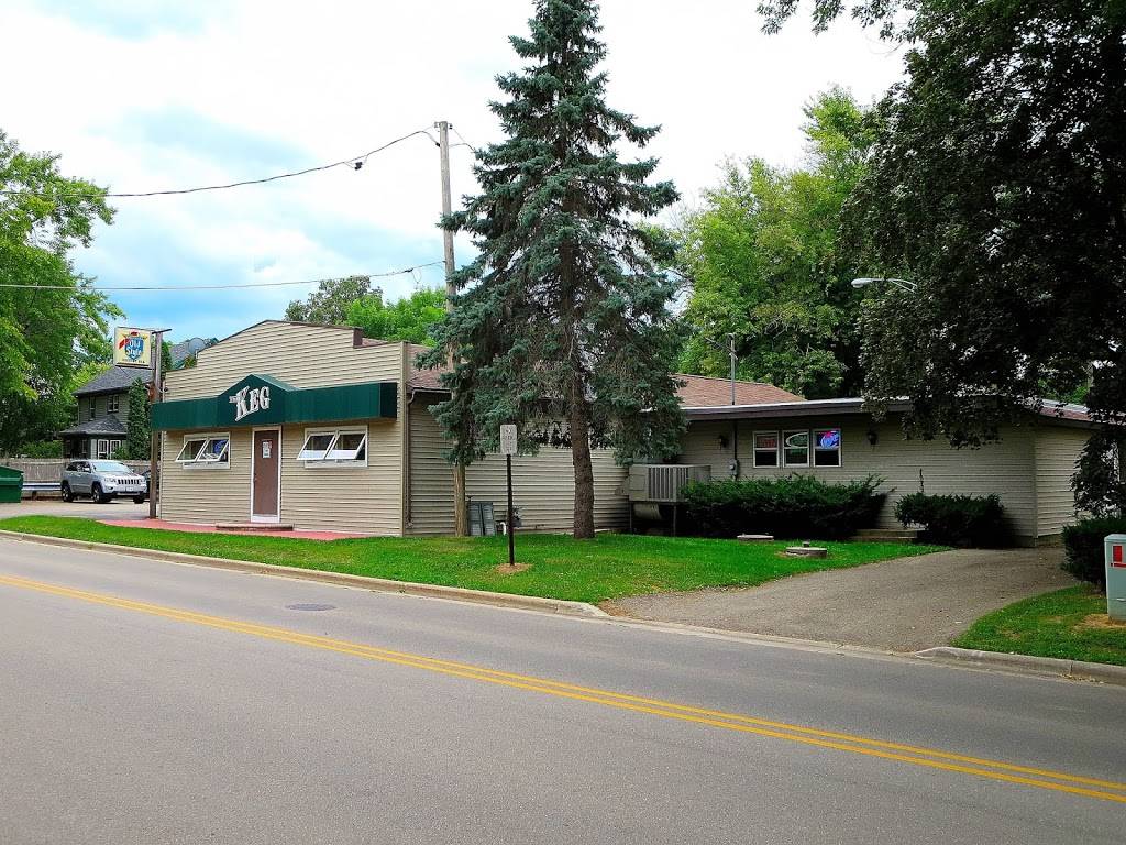 The Keg | 6295 Portage Rd, DeForest, WI 53532, USA | Phone: (608) 244-6351 The Keg | 6295 Portage Rd, DeForest, WI 53532, USA | Phone: (608) 244-6351
