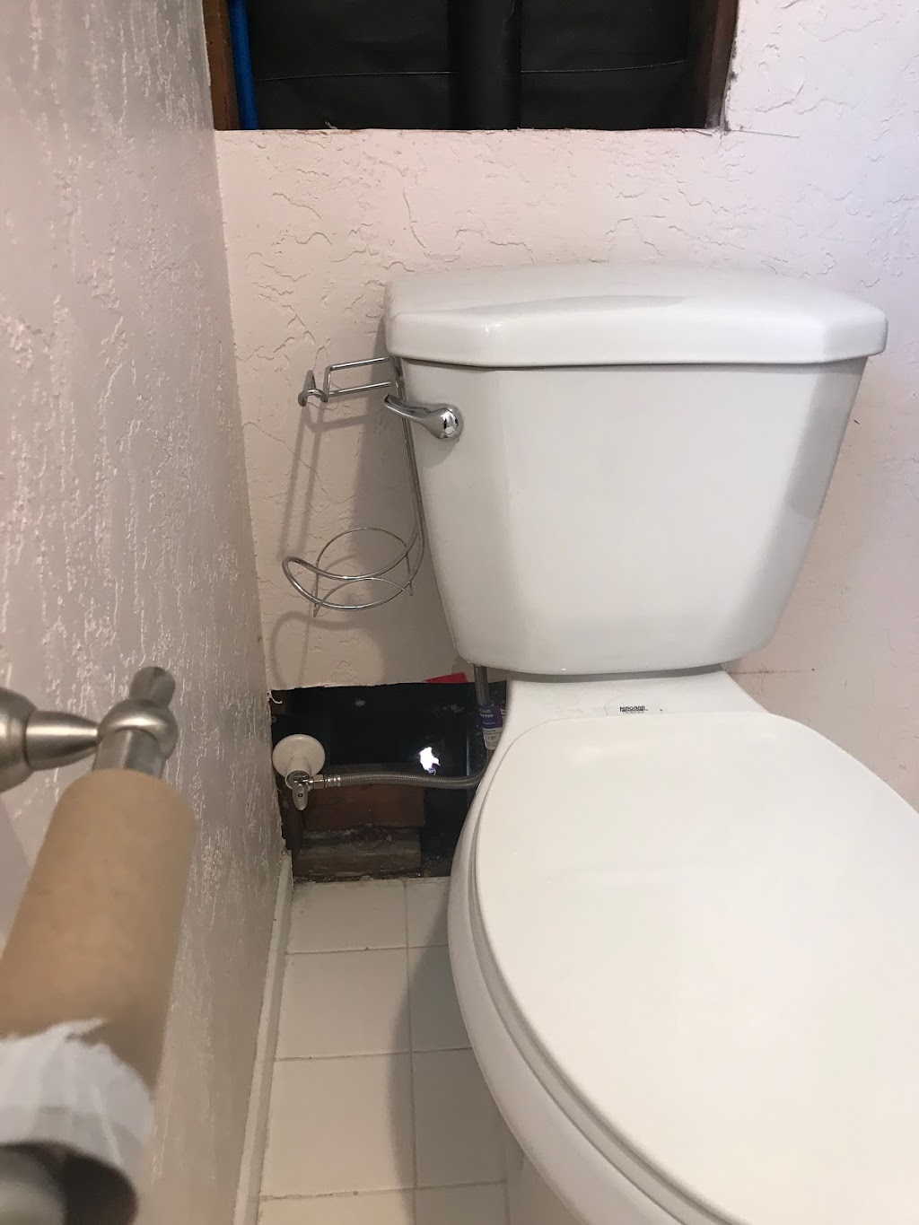 Delta Plumbing Heating & Air Conditioning | 1815 N Cymbal Way, Anaheim, CA 92807, USA | Phone: (949) 522-0444