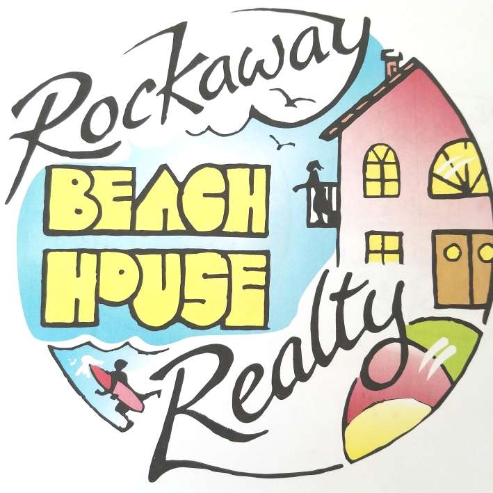 Rockaway Beach House Realty | 114-15 Rockaway Beach Blvd, Rockaway Park, NY 11694, USA | Phone: (718) 318-8188