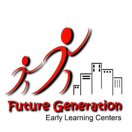 Future Generation Early Learning Center | 1 Phalanx Rd, Colts Neck, NJ 07722, USA | Phone: (732) 780-0135