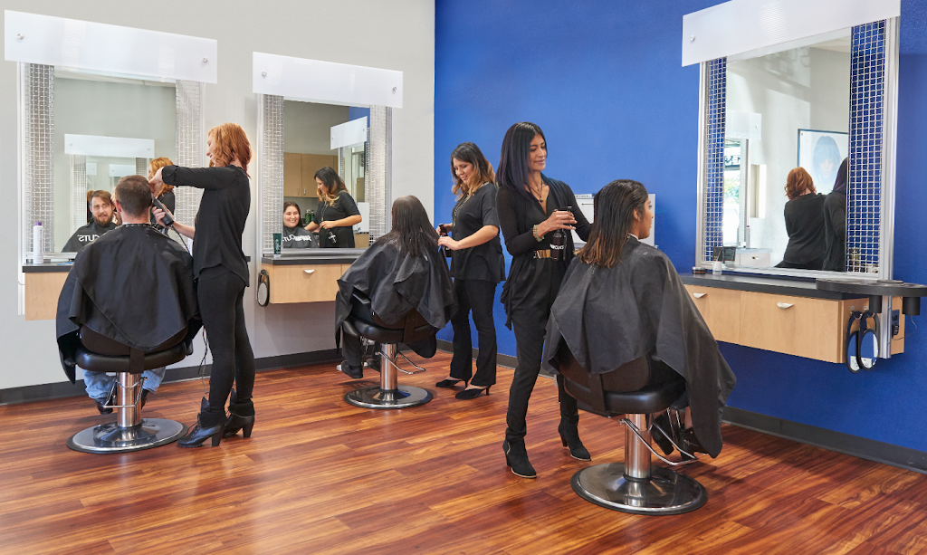 Supercuts | BROOKPARK SHOPPING CENTER, 2158 Brookpark Rd, Cleveland, OH 44134, USA | Phone: (216) 351-1110