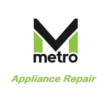 Metro Appliance Repair Port Hueneme | 844 N Ventura Rd, Port Hueneme, CA 93041, USA | Phone: (805) 275-2077