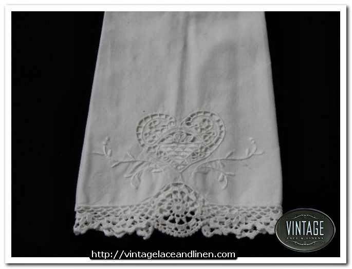 Vintage Lace and Linen | 6803 Sir William Dr, Spring, TX 77379, USA | Phone: (713) 446-7175