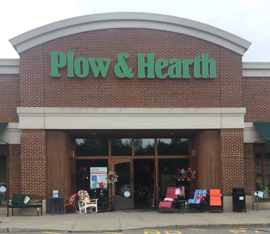 Plow & Hearth | 3833 U.S. 9, Old Bridge, NJ 08857, USA | Phone: (732) 591-5602