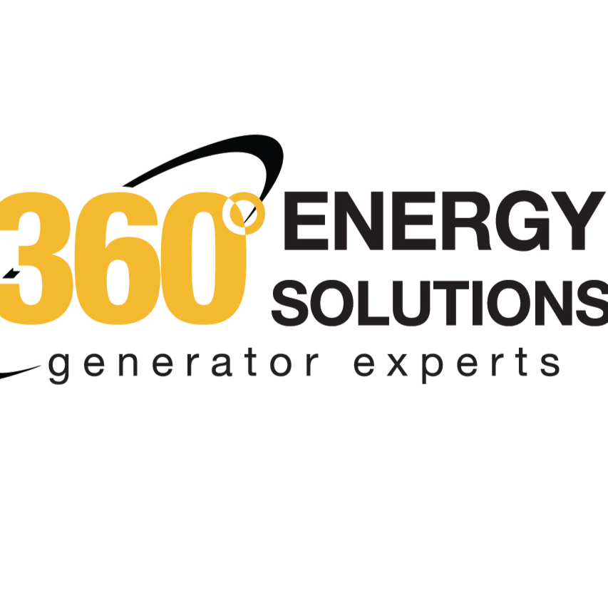 360 Energy Solutions Corp. | 7500 NW 82nd Pl, Medley, FL 33166, USA | Phone: (786) 348-2156