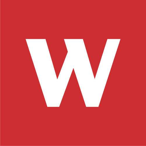 Wolseley | Unit 2, Eleanor Estate, Trust Rd, Waltham Cross EN8 7HF, UK | Phone: 01992 768583