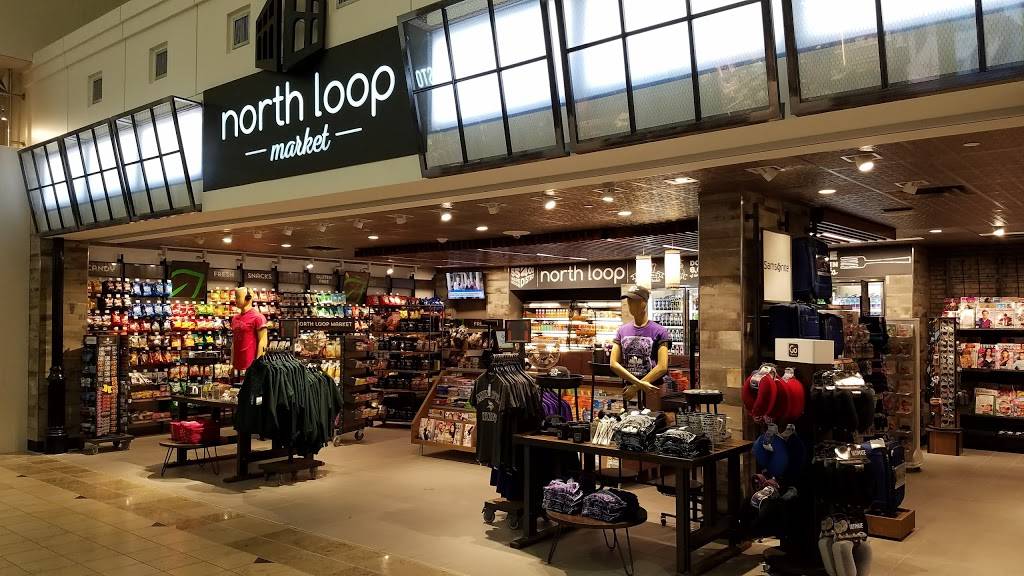 North Loop Market | 4300 Glumack Dr, St Paul, MN 55111 | Phone: (952) 270-9504