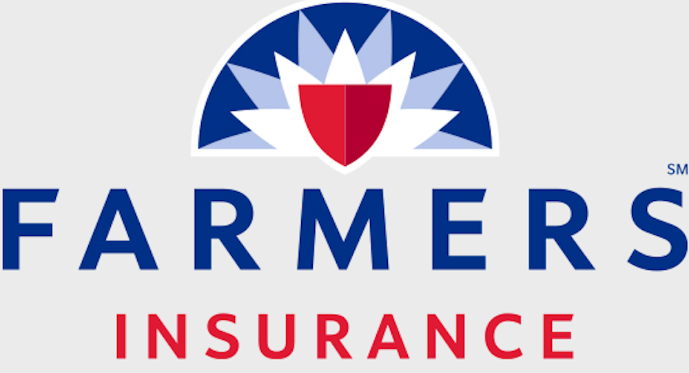 Farmers Insurance - Marco Vasquez | 21115 US-281 #1504, San Antonio, TX 78258, USA | Phone: (210) 444-9034