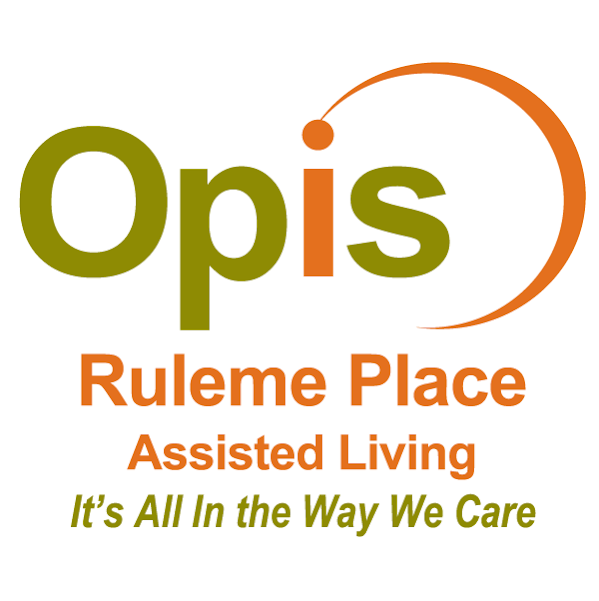 Opis Ruleme Place | 2808 Ruleme St, Eustis, FL 32726, USA | Phone: (352) 483-0303