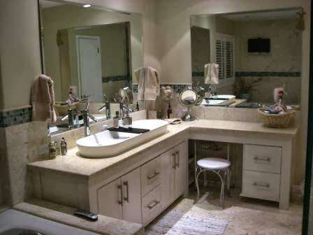 All American Cabinet Wholesalers | 2414 W 232nd St, Torrance, CA 90501, USA | Phone: (310) 525-9232