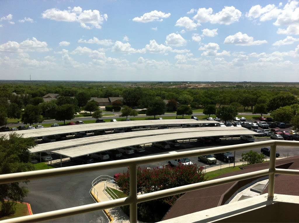 Blue Skies of Texas | 5100 John D Ryan Blvd, San Antonio, TX 78245, USA | Phone: (210) 677-8666