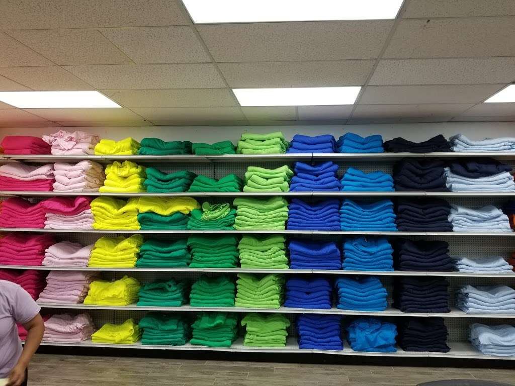 Shan TShirts 8000 Harwin Dr 520, Houston, TX 77036, USA BusinessYab