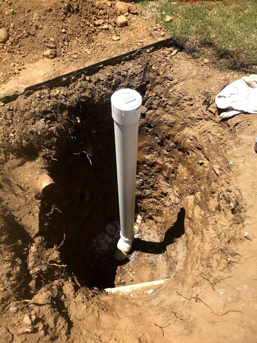 Plumber Boonton | All Clear Plumbing And Drains | 24/7 Emergency | 27 Main St, Boonton, NJ 07005, USA | Phone: (973) 335-3665