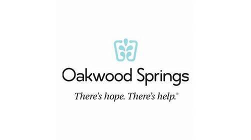 Oakwood Springs | 13101 Memorial Springs Ct, Oklahoma City, OK 73114, USA | Phone: (405) 433-7106