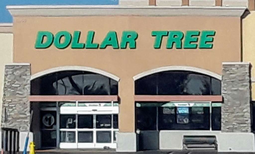 Dollar Tree | 13960 Seal Beach Blvd, Seal Beach, CA 90740 | Phone: (562) 430-2573