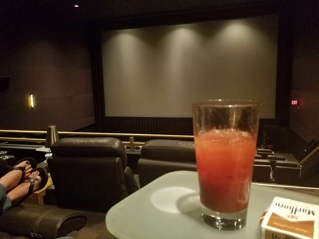 Cinepolis Luxury Cinemas | 6941 El Camino Real, Carlsbad, CA 92009, USA | Phone: (760) 827-6700