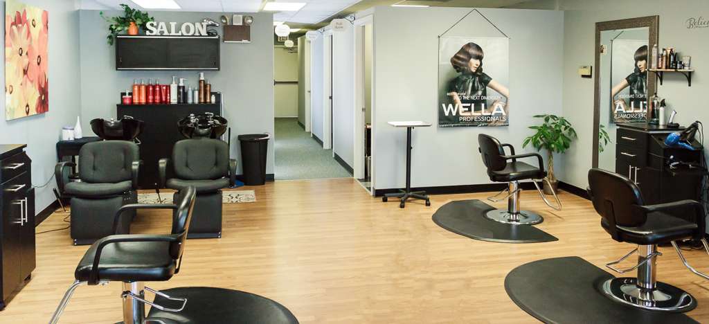 Salon Cheriss | 401 S 7th St #3, Akron, PA 17501, USA | Phone: (717) 945-3241