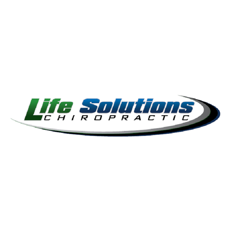 Life Solutions Chiropractic | 24335 Prielipp Rd #129, Wildomar, CA 92595, USA | Phone: (951) 304-9949