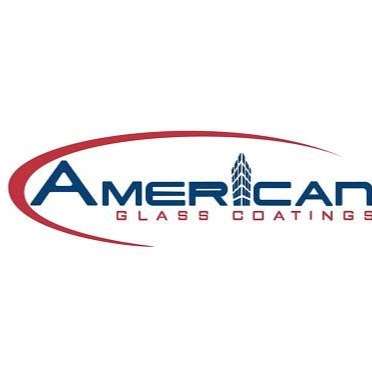 American Glass Coatings | 860 FL-5 #104a, North Palm Beach, FL 33408, USA | Phone: (561) 290-1085