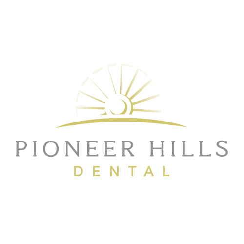 Pioneer Hills Dental | 5492 S Parker Rd, Aurora, CO 80015, USA | Phone: (303) 223-0403