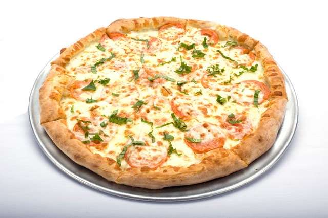 Genovas To Go | 13022 Old Hanover Rd, Reisterstown, MD 21136, USA | Phone: (410) 833-6500