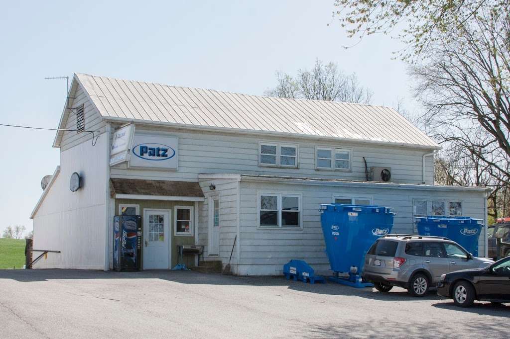 Milk Barn LLC | 1896 Bedford Rd, Shippensburg, PA 17257, USA | Phone: (717) 532-6139