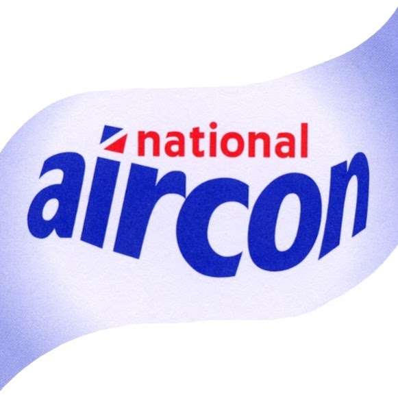 National Aircon | 29 Campbell Cres, East Grinstead RH19 1JT, UK | Phone: 01342 323344