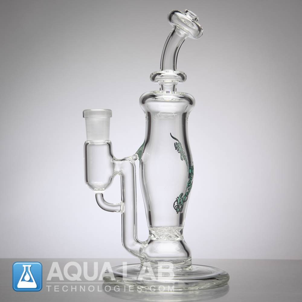 Aqua Lab Technologies Bong Shop | 2020 Iowa Ave #100, Riverside, CA 92507 | Phone: (951) 683-4940
