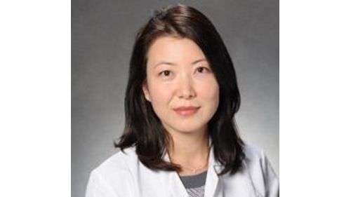 Sandy Heeji Ro-Yim, MD | Kaiser Permanente | 12801 Crossroads Pkwy S, La Puente, CA 91746, USA | Phone: (562) 463-4377