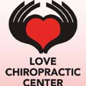 Love Chiropractic Center | 215 Branchview Dr NE, Concord, NC 28025, USA | Phone: (704) 784-1711