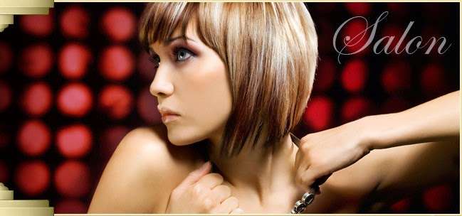 Le Bella Salon & Boutique | 111 W Orchard St, Itasca, IL 60143 | Phone: (630) 250-7700