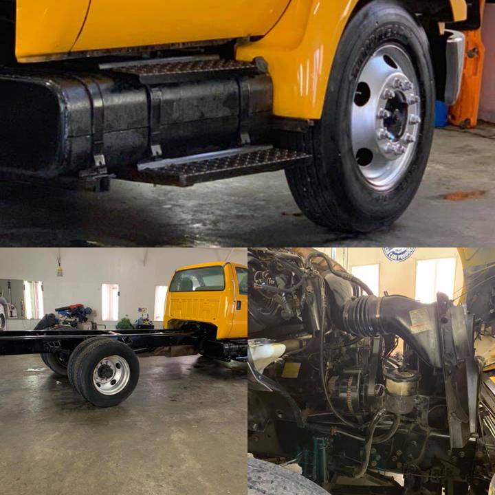 Stanton’s Auto Detailing | 8943 S, IN-67, Camby, IN 46113, USA | Phone: (317) 413-6905