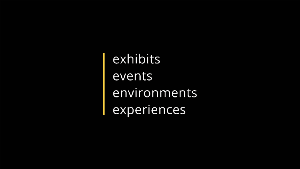 Elevation3D Las Vegas Trade Show Exhibit Design, Build, Rentals | Serving US and International clients, 555 E Pamalyn Ave suite c, Las Vegas, NV 89119, USA | Phone: (702) 269-6919