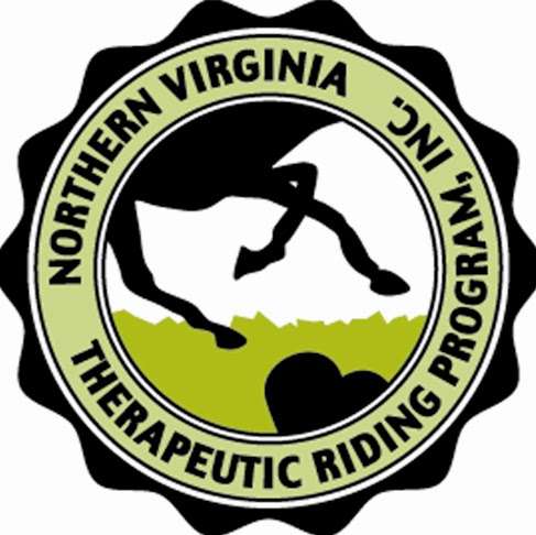 Northern Virginia Therapeutic Riding Program | 6429 Clifton Rd, Clifton, VA 20124, USA | Phone: (703) 764-0269