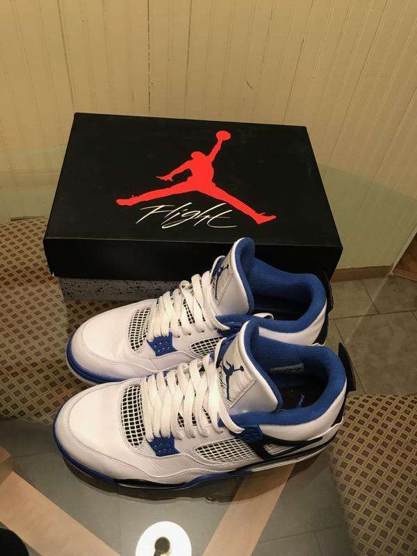 The Plug Company | 4846 Post Oak Ln, Rock Hill, SC 29732, USA | Phone: (470) 439-0303