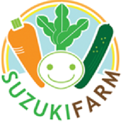 Suzuki Farms LLC. | 38108 Contentment Ln, Delmar, DE 19940 | Phone: (443) 783-0162