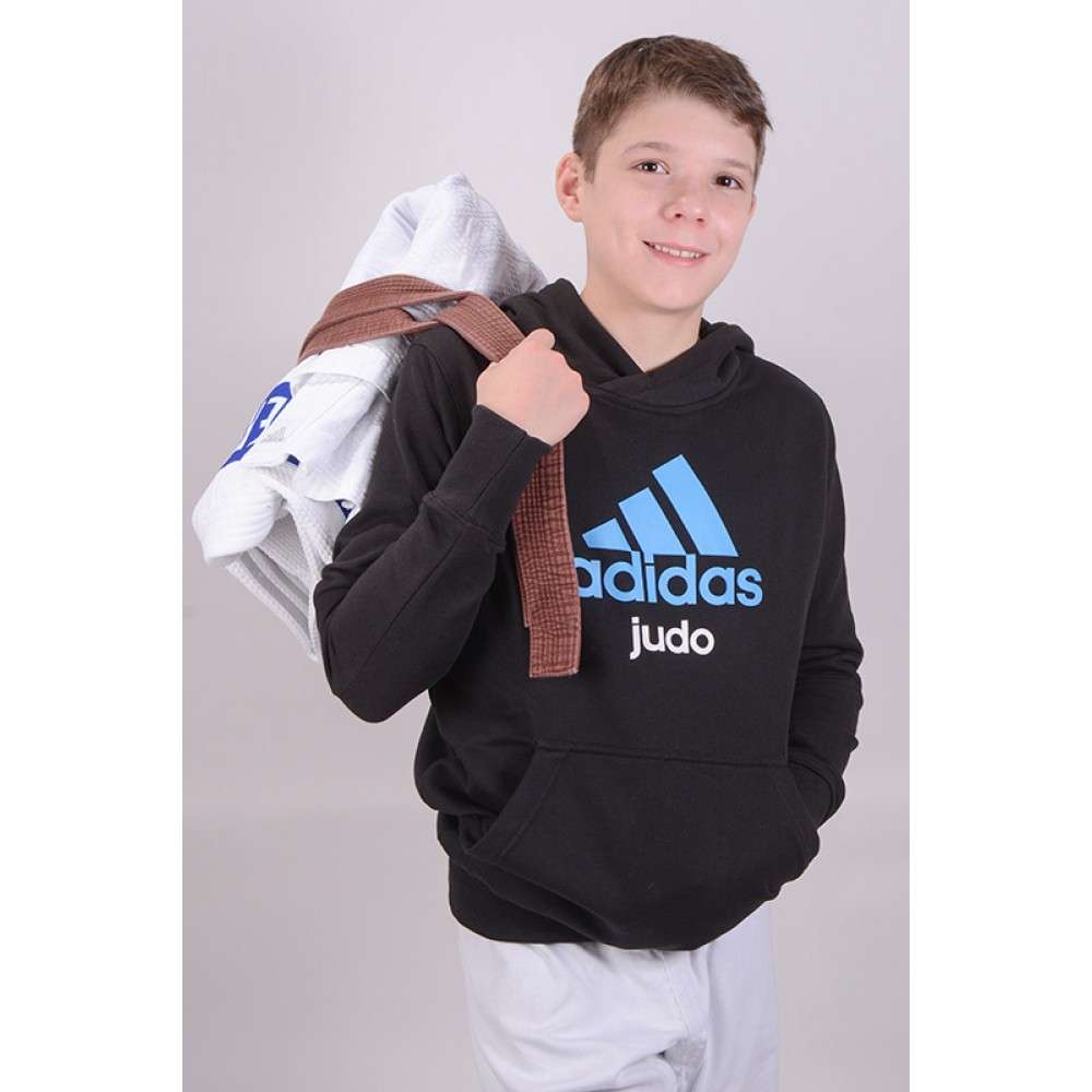 Judo Gear USA | 4900 Trade Center Dr, Fredericksburg, VA 22408 | Phone: (800) 507-2460