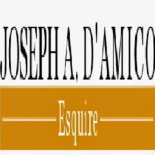 Joseph A. DAmico | 114 Seguine Ave, Staten Island, NY 10309, USA | Phone: (718) 984-3100