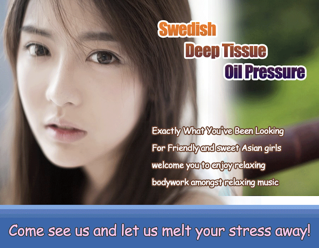 Tyngsboro Spa | 130 Middlesex Rd Ste 1, Tyngsborough, MA 01879, USA | Phone: (978) 419-4185