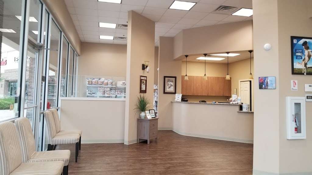 Shadow Creek Veterinary Clinic | 11041 Shadow Creek Pkwy #101, Pearland, TX 77584 | Phone: (713) 436-3848