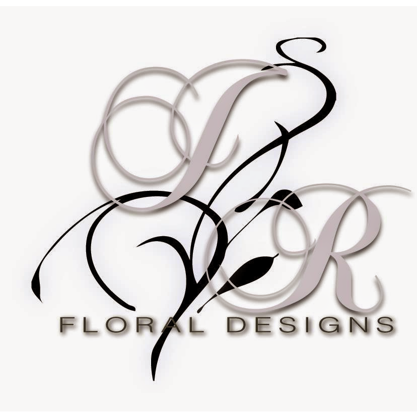 Jr Floral Designs LLC | 5114 John F. Kennedy Blvd, West New York, NJ 07093 | Phone: (201) 867-2201