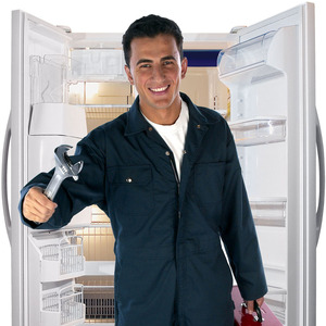 Appliance Repair Haworth | 166 Terrace St #29, Haworth, NJ 07641, USA | Phone: (201) 882-0183