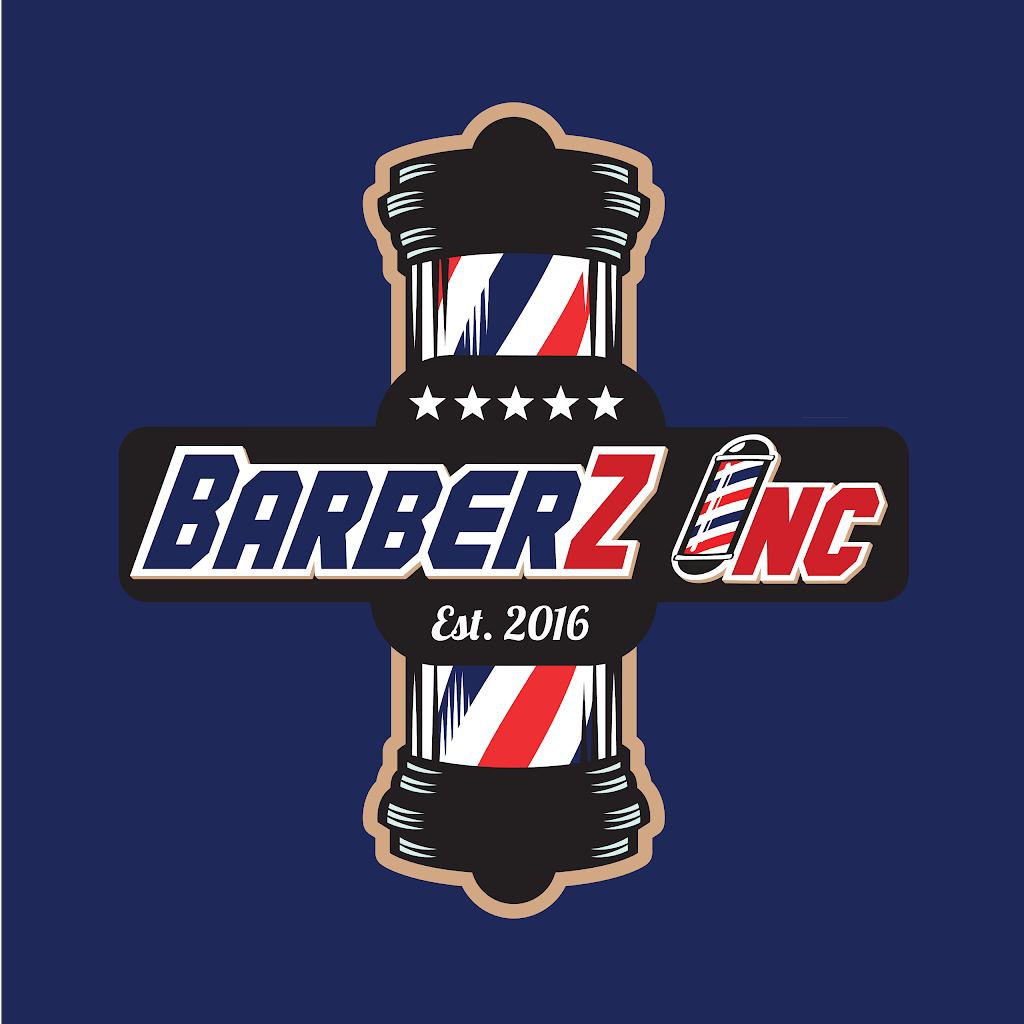 Barberz Inc. | 609 Beverly Rancocas Rd, Willingboro, NJ 08046, USA | Phone: (609) 835-9663