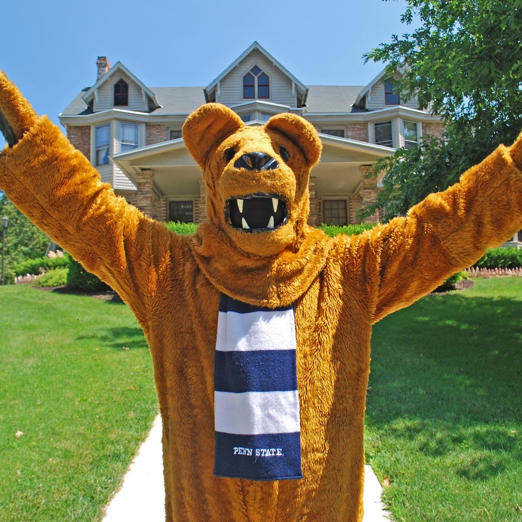 Penn State Mont Alto | 1 Campus Dr, Mont Alto, PA 17237, USA | Phone: (717) 749-6000