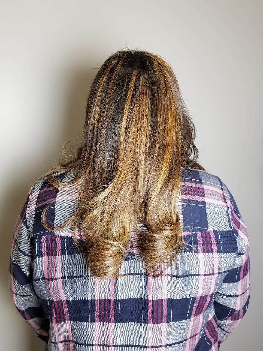 Iris Salon | 3555 Merrick Rd, Seaford, NY 11783, USA | Phone: (516) 590-7788