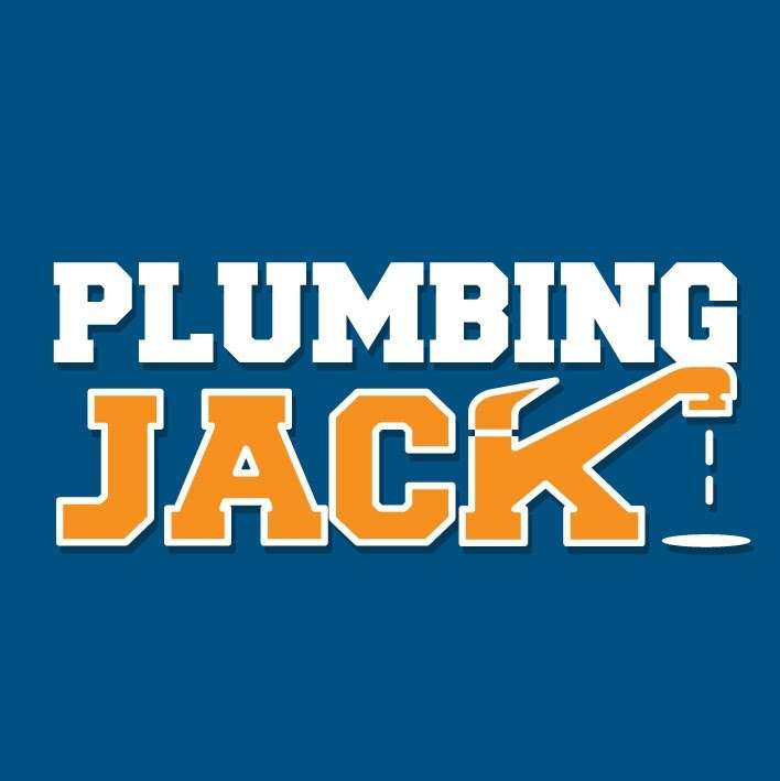 Plumbing Jack | 1509 W Shady Grove Rd, Grand Prairie, TX 75050, USA | Phone: (214) 974-3063