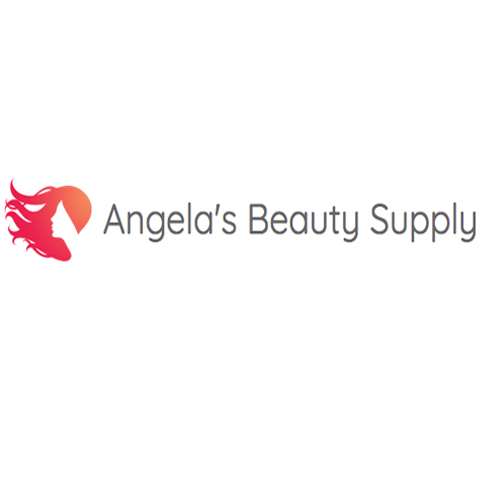 Angelas Beauty Supply, Inc. | 5398 Broadway, Merrillville, IN 46410 | Phone: (219) 887-1455